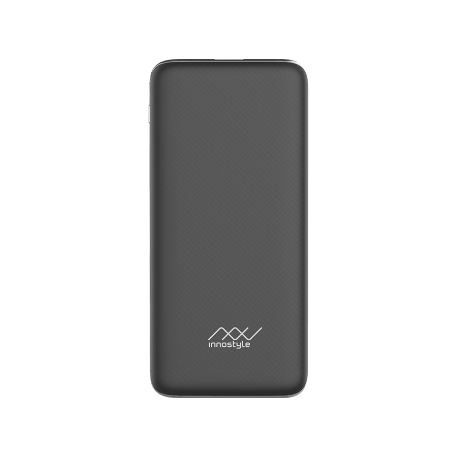 Pin dự phòng Innostyle Powergo Smart Ai - 10.000mAh